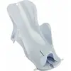 Thermobaby Thermobaby Transat De Bain Daphne - Fleur Bleue