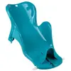 THERMOBABY Transat de bain daphne® - Vert emeraude