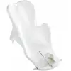 THERMOBABY Transat de bain daphne® - Blanc muguet