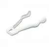 THERMOBABY-Pince à Biberon Plastique