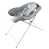 THERMOBABY Pieds de baignoire Lagon