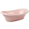 THERMOBABY Baignoire Vasco - rose poudré