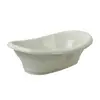 THERMOBABY Baignoire Vasco - blanc muguet