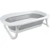 THERMOBABY BAIGNOIRE PLIABLE FOLDY petit modèle
