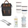 THERMOBABY Pack Balade (En Cours)