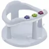 THERMOBABY Anneau de bain aquababy® - Fleur bleue