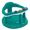 THERMOBABY Anneau de bain aquababy - Vert emeraude
