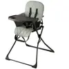 Chaise haute - THERMOBABY - HANDY - Confortable et pliable