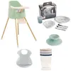 THERMOBABY PACK Repas YOUPLA