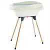 THERMOBABY Pack plan à langer et baignoire VASCO