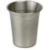 Thermobaby Gobelet Inox