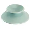 thermobaby ventouse universelle - vert céladon