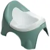 Thermobaby® Pot Ideo, sage green