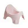 Thermobaby® Pot bébé Initio rose poudré