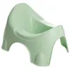 Thermobaby® Pot bébé Initio vert céladon