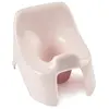 Thermobaby Thermobaby Vase Pulman - Rose Poudre