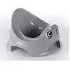 Thermobaby Thermobaby Pot Rigolo Gris Charme