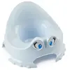 Thermobaby Thermobaby Pot Rigolo - Fleur Bleue