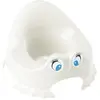 Thermobaby Thermobaby Pot Rigolo Blanc Muguet
