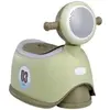 Pot ludique - THERMOBABY - Scooter - Cuvette amovible