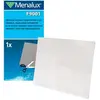 Filtre moteur pour aspirateur Générique Electrolux Menalux F9001 Blanc