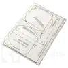 Electrolux - filtre moteur ef54 clario/excelio/oxygen (2) - 9000843053