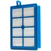 Filtre HEPA 12 EFH12W Menalux - Sac pour Aspirateur Electrolux - Filtre Hepa 12