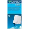 Menalux Menalux F9000 Accessoires Aspirateur Micro Filtre 196 X 255 Mm