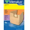 Acc entretien de la maison - Menalux - MENALUX 1769P 1769P