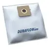 Menalux 4900 Duraflow 5 sacs d'aspirateur (Import Allemagne)