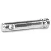 Broche simple 3° point Ø 19 catégorie I L113