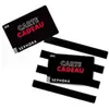 SEPHORA COLLECTION Carte Cadeau Sephora 