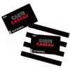 SEPHORA COLLECTION Carte Cadeau Sephora 