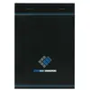 Hamelin Majuscule - Bloc De Direction 80f A5 70g Business