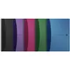 Cahier A4 180 Pages Polypropylene Oxford Q5/5