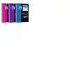 Cahier de 160 Pages Oxford Etudiant B5 L7
