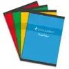 HAMELIN Cahier De Travaux Pratiques Piqûre 96 Pages Format A4