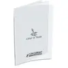Conquerant Conquérant 36694 Cahier Classique Papier Dessin Couverture ...