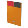 Hamelin Bloc notepad 001 21x32 ligne detachable perfore 4t blanc