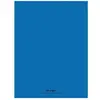 CONQUERANT CLASSIQUE Cahier 240 x 320 mm, seyès, 48 pages