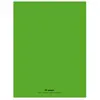 Conquérant CONQUERANT CLASSIQUE Cahier 240 x 320 mm, seyès, 48 pages