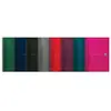 Cahier Oxford Office Integral 210x297 180p 90g Ligne Assorti