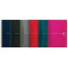 Oxford Office Cahier ligné double spirale Format A5 148 x 210 mm