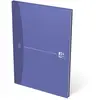 Oxford Office Cahier 'Essentials', A4, 192 pages, ligné