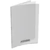 CONQUERANT CLASSIQUE Cahier 240 x 320 mm, Q5x5, 48 pages