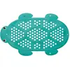 INFANTINO-Tapis de bain et rangement