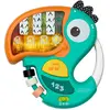 INFANTINO - Toucan pour apprendre le Piano et les Chiffres