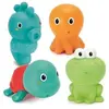 SENSORY Senso Arroseurs de Bain Bébé