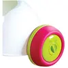 infantino Sensory Electronic Porteur Licorne Attrapeur De Balles 3 En 1