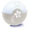 INFANTINO Projecto Lampe Taupe